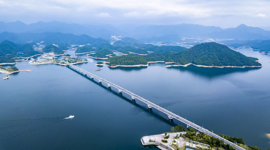 天津网站建设_天津建站_天津网页设计