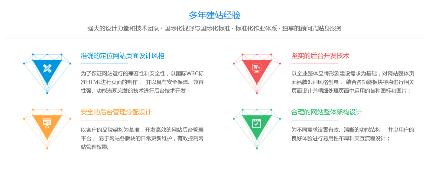 天津网站建设_天津网站优化_天津网页设计